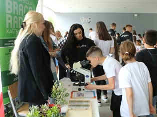 IMG_6784.JPG